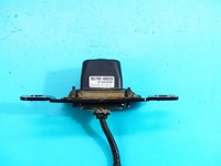 фото thumb №4, Камера заднього виду lexus rx ii 03-08 86790-48020