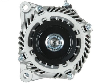 фото thumb №1, Eclipse 2.4, galant 2.4 01.2006-12.2012