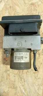 Купити Насос abs fiat ducato 07-14, фото thumb