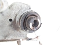 Підрамник перед renault espace 3 Недорого, фото thumb