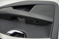 фото thumb №4, Volvo v70 iii боковина праві зад