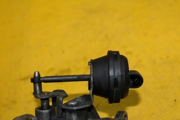 фото thumb №7, Клапан egr ibiza polo fabia i fl 1.4 tdi 045131501c