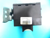 фото thumb №8, Бортовий комп'ютер набір toyota avensis ii t25 2.2 d4d