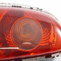 фото thumb №12, Лампа левый задняя задняя mini countryman r60 lift 9808153