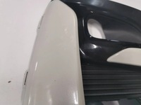 фото thumb №8, Решётка бампера передний ford puma mk-2 st-line правая 630.