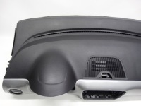 фото thumb №9, Vw up 11-16 1s консоль приборная панель оригинальная nieregenerowana 1s1857002bs