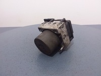фото thumb №4, Hyundai getz i lift 1.5 crdi насос abs 58910-1c800 0265231448