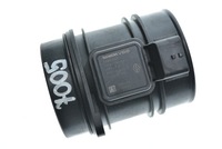 фото thumb №12, Витратомір espace iv laguna iii dci 5wk97005