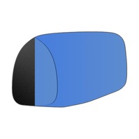 фото thumb №1, Клей ford ranger 1998-2006 2005 2004 2003 2002