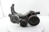 фото thumb №3, Насос wody натяжитель mazda 3 6 2.2d r2aa-15176