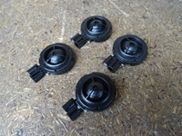 фото thumb №11, Audi ttrs tt 8j динамик высокочастотный 8j0035399a