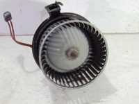 фото thumb №3, Вентилятор радіатора mercedes w212