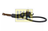 фото thumb №8, Насос сцепление. peugeot 3008/partner 1,2/1,6 hdi 10-