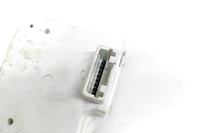 фото thumb №5, Приборная панель салона гибридного lexus gs l10 83910-30630 2016 23248060