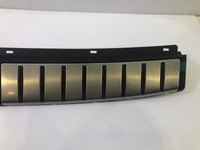 фото thumb №5, Lexus rx 450h long защита поперечина багажник 58387-48110