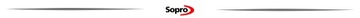 SOPRO Универсальный фунгицид санитарный силикон 310мл бежевый 32