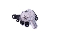 фото thumb №13, Двигатель дворник задний dokker lodgy 287102467r