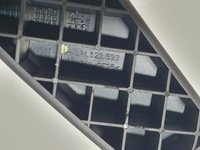 фото thumb №9, Volkswagen tiguan ii 2016 комплект трос тяга капот ручка 5na823535a