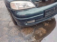 Купити Бампер перед opel astra g з 359, фото thumb