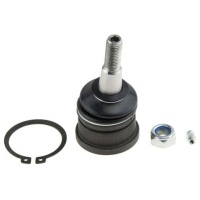 Купить Шаровая опора рычага nty zsg-ch-007, фото thumb