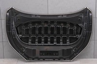 фото thumb №9, Toyota corolla cross xg10 2020+ сталевий капот передня 533010a050