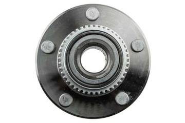 фото thumb №14, Mitsubishi mr527453 ступица подшипник зад