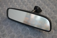 фото thumb №1, Зеркало заднего вида внутреннее kia soul ii 14-19