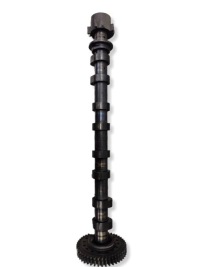 Купити Вал розподільного валу renault master iii 2.3 dci 130246645r, фото thumb