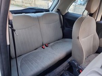 фото thumb №8, Коробка передач 5b механічна коробка передач ручний fiat 500 1.2 8v 07- 2010r ford ka