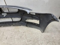 фото thumb №9, Бампер перед передній bmw 3 f30 f31 m-pakiet 4 pdc