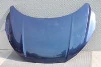 фото thumb №1, Капот кришка перед honda hr-v ii 15-21 b594p