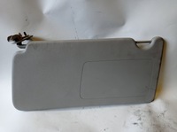 фото thumb №6, Захист права козирок dacia dokker 568141682