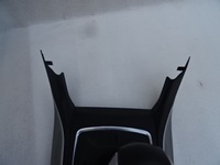 фото thumb №6, Peugeot 308 ii t9 рестайлинг консоль средняя старт сплав 98088087xu 96770535zd