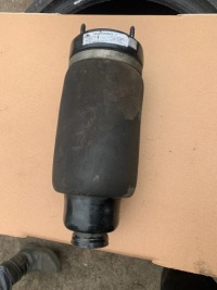 Купить Mercedes r klasa амортизатор перед передний b4-lf1-z005a00 пневмоподушка, фото thumb