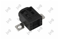 фото thumb №2, Запобіжник акумулятора abakus 120-08-185