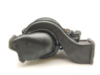 Вентилятор внутренний rolls-royce ghost 2010 9153806 в Украине, фото thumb