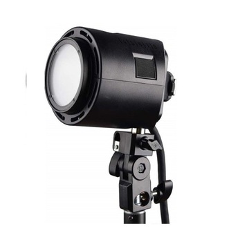 Адаптер Godox Profoto для AD200