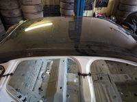 фото thumb №6, Citroen c4 iii e-c4 2024 дах