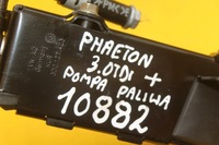 фото thumb №12, Насос пального vw phaeton 3d0127023 3d0127423