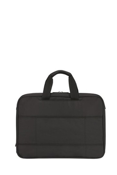 Сумка для ноутбука Samsonite с диагональю 17,3 дюйма