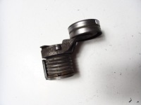 Купить Натяжитель ремень ролик vw golf iv 1.4 16v 98r, фото thumb