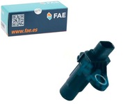 фото thumb №1, Датчик положення вала колінчастого alfa romeo mito f