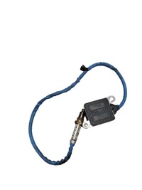 фото thumb №1, Jeep compas лямбда-зонд 68366427aa