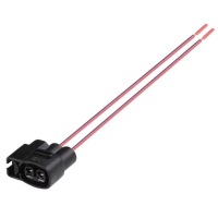 фото thumb №8, Набор ремонтный шланг 03p973702