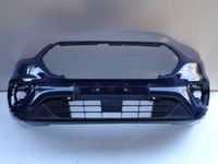 фото thumb №1, Бампер передний ford transit custom 18- lift 32823