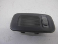 фото thumb №1, Alfa romeo 156 лампа освещение салона задняя