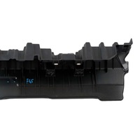 фото thumb №10, Bmw f45 f48 x1 крепление держатель багажника 7425354