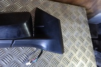 фото thumb №8, Зеркало правое toyota auris ii lift 9 pin