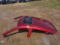 фото thumb №6, Mazda cx5 ii 17- крыша обшивка крыша pod люк четверть