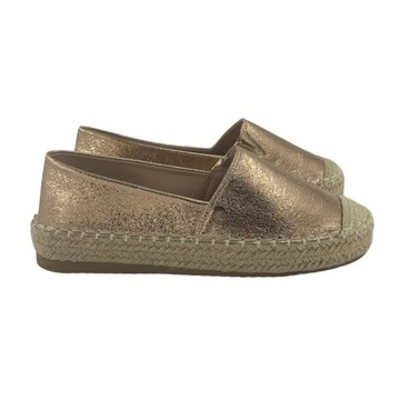 RAND BE ZAL620 GOLDEN ROZM.39